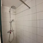 Edelweiss 2100 Vakantiehuis *