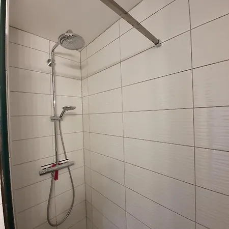 Edelweiss 2100 Vakantiehuis *